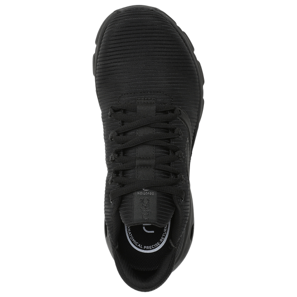 RYKÄ Devotion X 2 Wide - Women's - Black/Black - Image 4