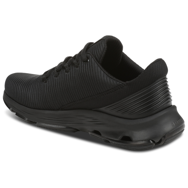 RYKÄ Devotion X 2 Wide - Women's - Black/Black - Image 9
