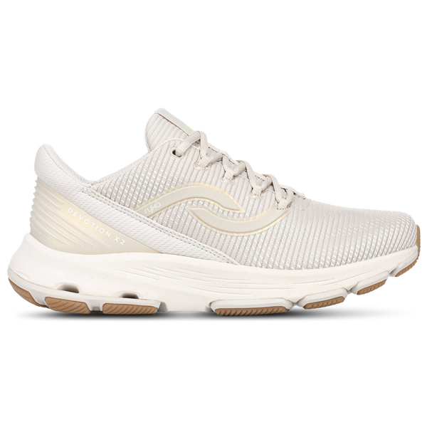 RYKÄ Devotion X 2 Wide - Women's - French Beige