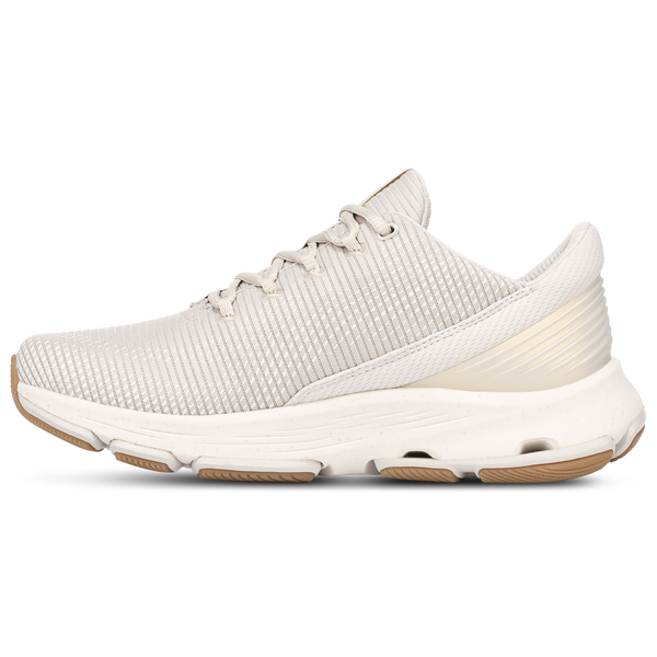 RYKÄ Devotion X 2 Wide - Women's - French Beige - Image 2