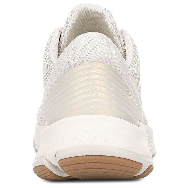 RYKÄ Devotion X 2 Wide - Women's - French Beige - Image 3