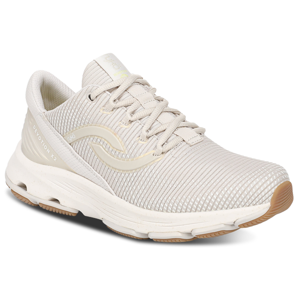 RYKÄ Devotion X 2 Wide - Women's - French Beige - Image 7