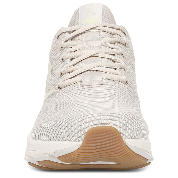 RYKÄ Devotion X 2 Wide - Women's - French Beige - Image 8