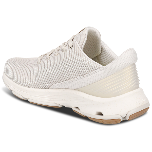 RYKÄ Devotion X 2 Wide - Women's - French Beige - Image 9