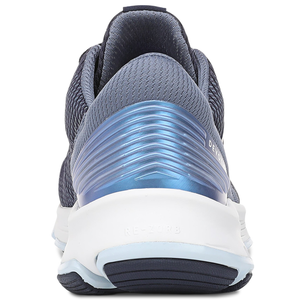 RYKÄ Devotion X 2 Wide - Women's - Academy/Flintstone - Image 3
