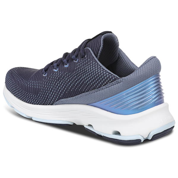 RYKÄ Devotion X 2 Wide - Women's - Academy/Flintstone - Image 9