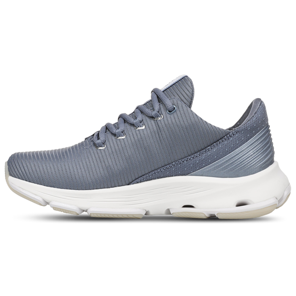RYKÄ Devotion X 2 Wide - Women's - Blue - Image 2