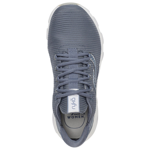 RYKÄ Devotion X 2 Wide - Women's - Blue - Image 4