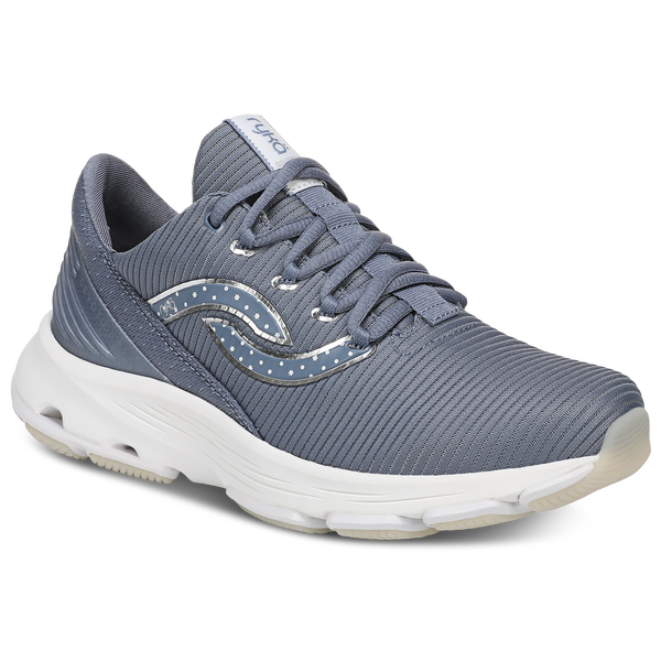RYKÄ Devotion X 2 Wide - Women's - Blue - Image 7