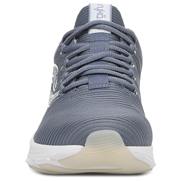 RYKÄ Devotion X 2 Wide - Women's - Blue - Image 8
