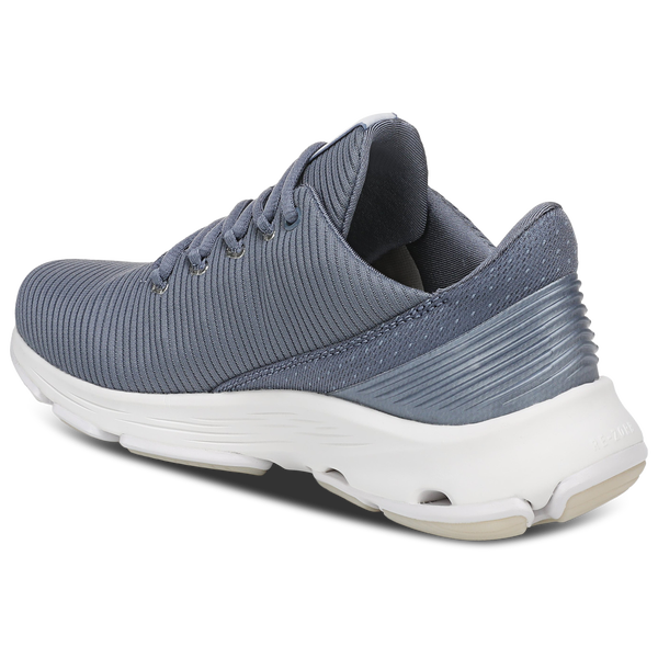 RYKÄ Devotion X 2 Wide - Women's - Blue - Image 9