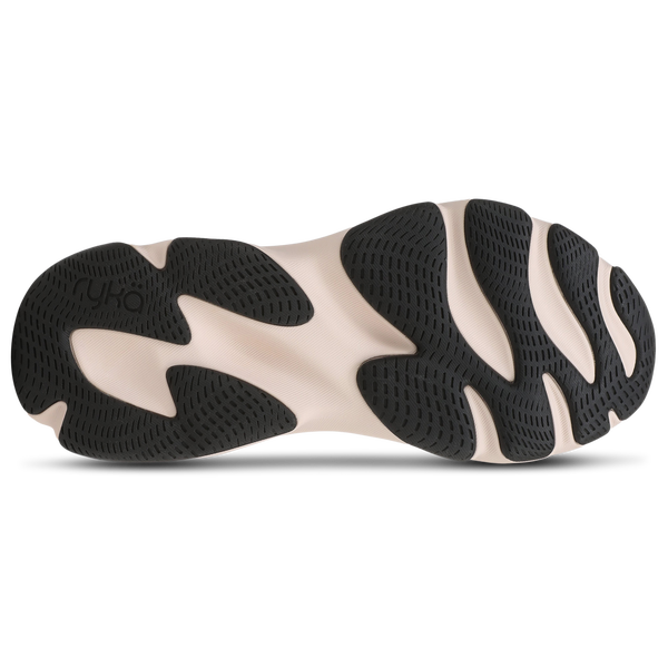 RYKÄ Rezorb Max Wide - Women's - Oyster Grey - Image 5