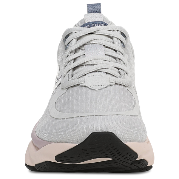 RYKÄ Rezorb Max Wide - Women's - Oyster Grey - Image 8