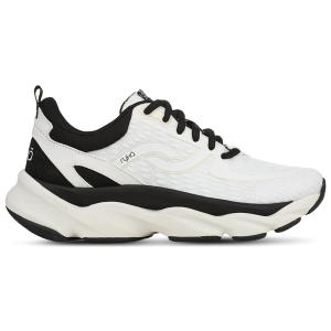 RYKÄ Rezorb Max Wide - Women's - White/Black