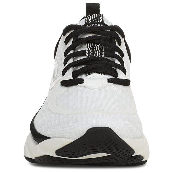 RYKÄ Rezorb Max Wide - Women's - White/Black - Image 8