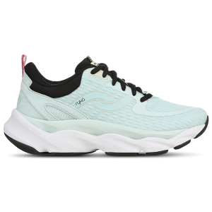 RYKÄ Rezorb Max Wide - Women's - Opal Green