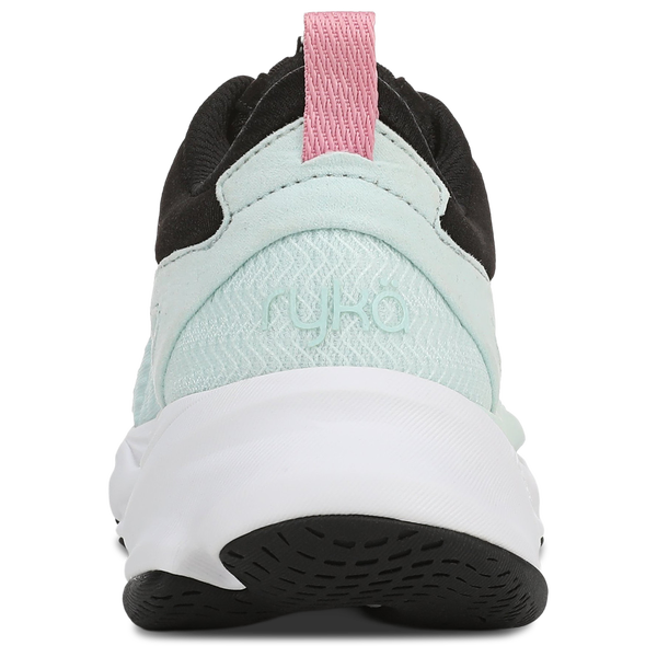 RYKÄ Rezorb Max Wide - Women's - Opal Green - Image 3