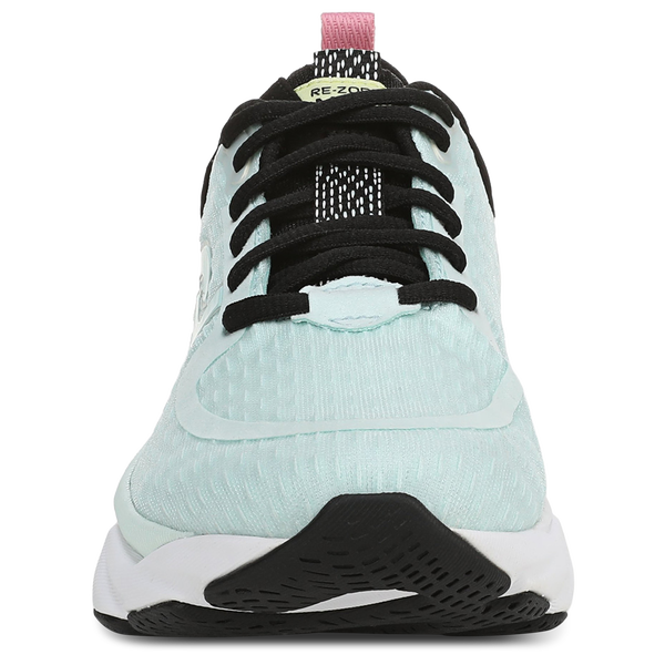 RYKÄ Rezorb Max Wide - Women's - Opal Green - Image 8