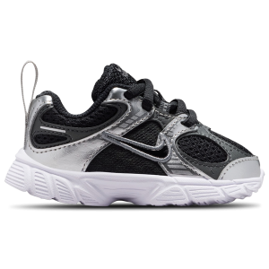 Nike V5 RNR - Boys' Toddler - Black/White