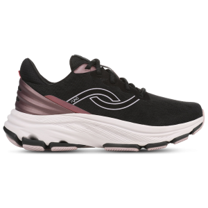 RYKÄ Devotion Swift Wide - Women's - Black Multi