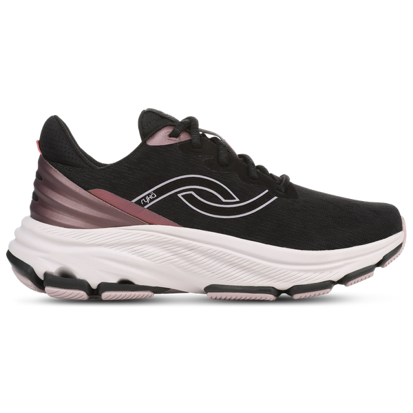 RYKÄ Devotion Swift Wide - Women's - Black Multi