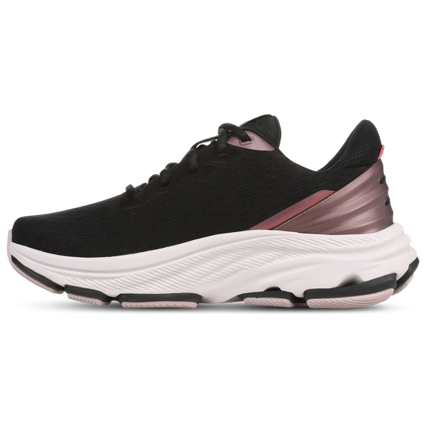 RYKÄ Devotion Swift Wide - Women's - Black Multi - Image 2