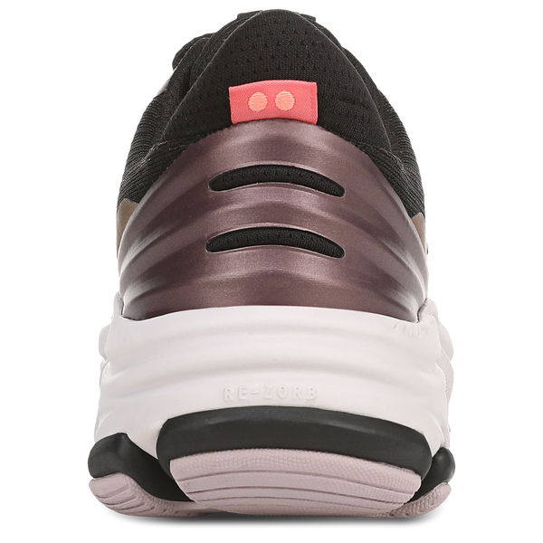 RYKÄ Devotion Swift Wide - Women's - Black Multi - Image 3
