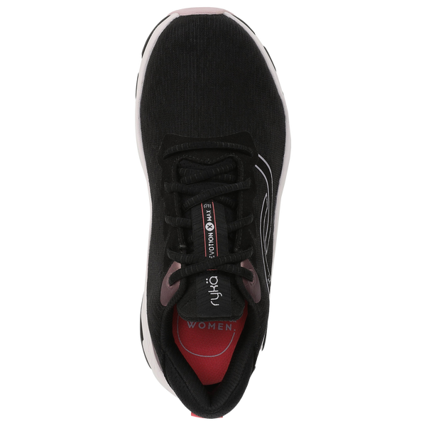 RYKÄ Devotion Swift Wide - Women's - Black Multi - Image 4