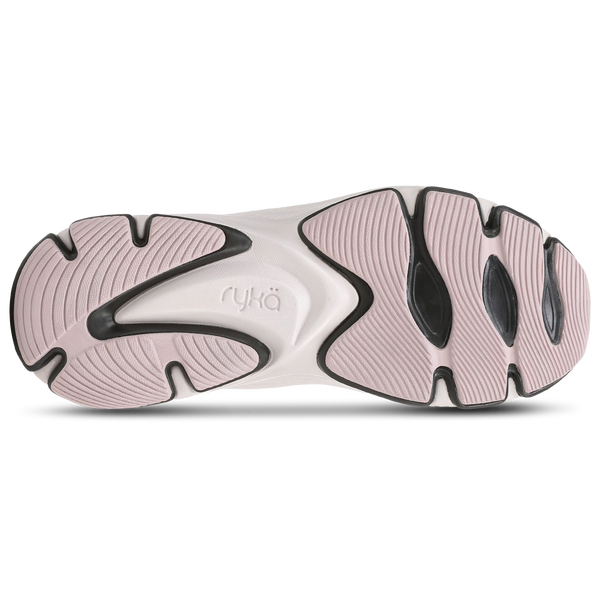 RYKÄ Devotion Swift Wide - Women's - Black Multi - Image 5
