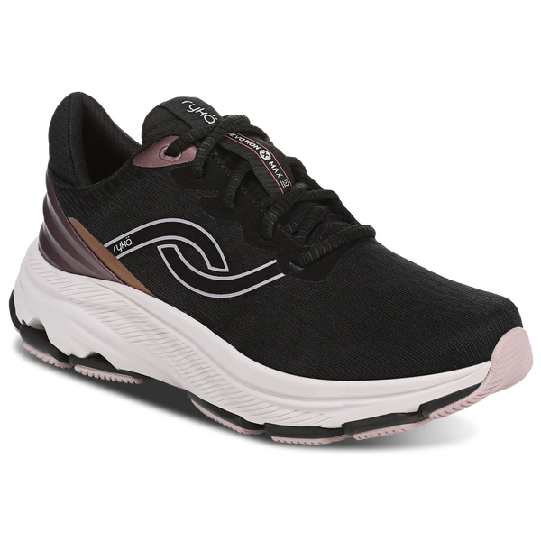 RYKÄ Devotion Swift Wide - Women's - Black Multi - Image 7