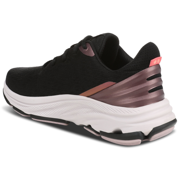 RYKÄ Devotion Swift Wide - Women's - Black Multi - Image 9
