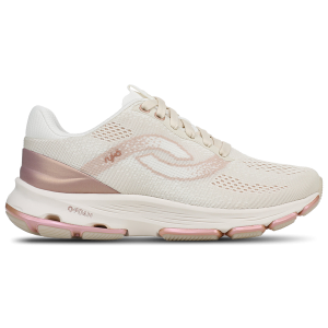 RYKÄ Devo Stride Lx Wide - Women's - Beige