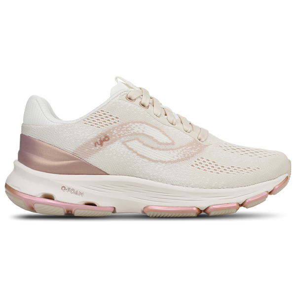 RYKÄ Devo Stride Lx Wide - Women's - Beige