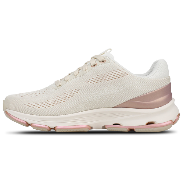 RYKÄ Devo Stride Lx Wide - Women's - Beige - Image 2