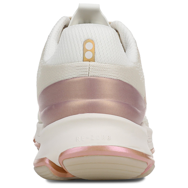 RYKÄ Devo Stride Lx Wide - Women's - Beige - Image 3