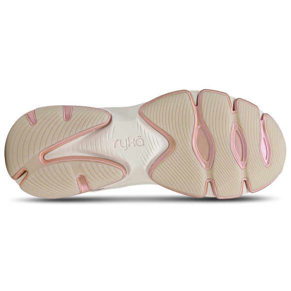 RYKÄ Devo Stride Lx Wide - Women's - Beige - Image 5