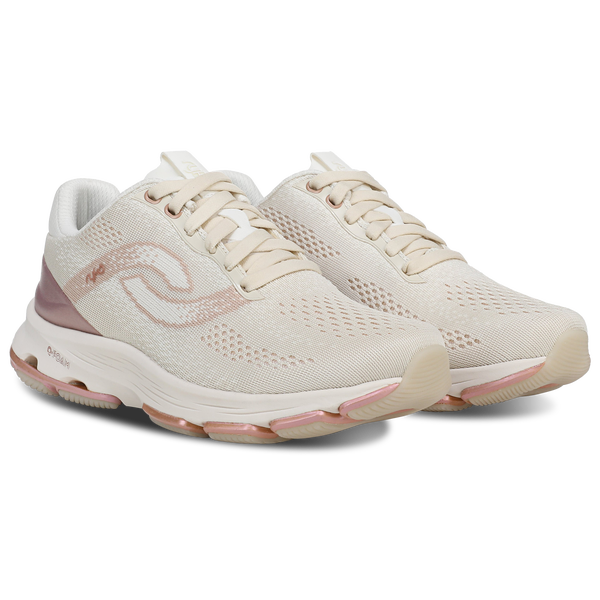 RYKÄ Devo Stride Lx Wide - Women's - Beige - Image 6