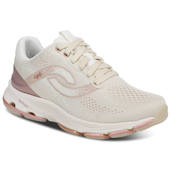 RYKÄ Devo Stride Lx Wide - Women's - Beige - Image 7