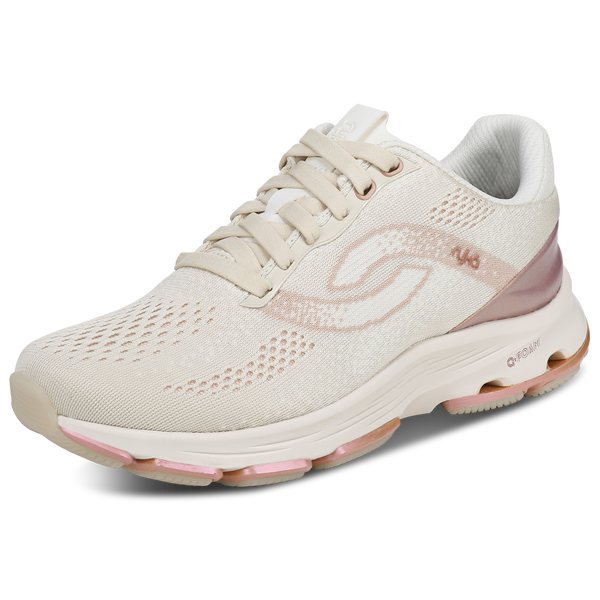 RYKÄ Devo Stride Lx Wide - Women's - Beige - Image 10