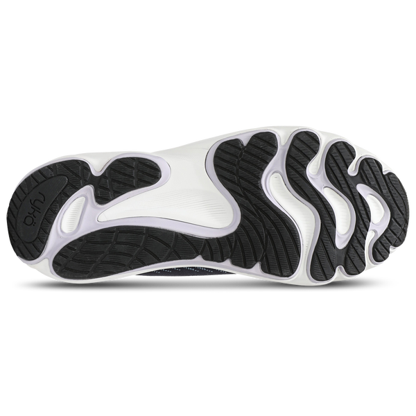 RYKÄ Distance Lx Wide - Women's - Academy Blue - Image 5
