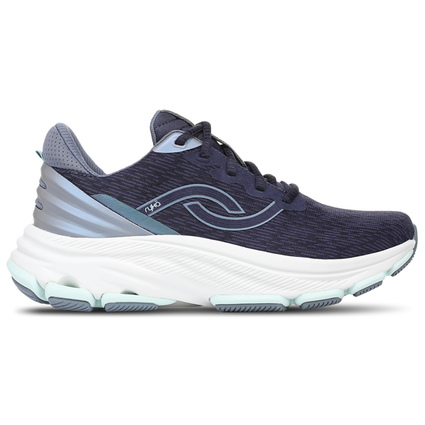 RYKÄ Devotion X Max 2 Wide - Women's - Academy Blue