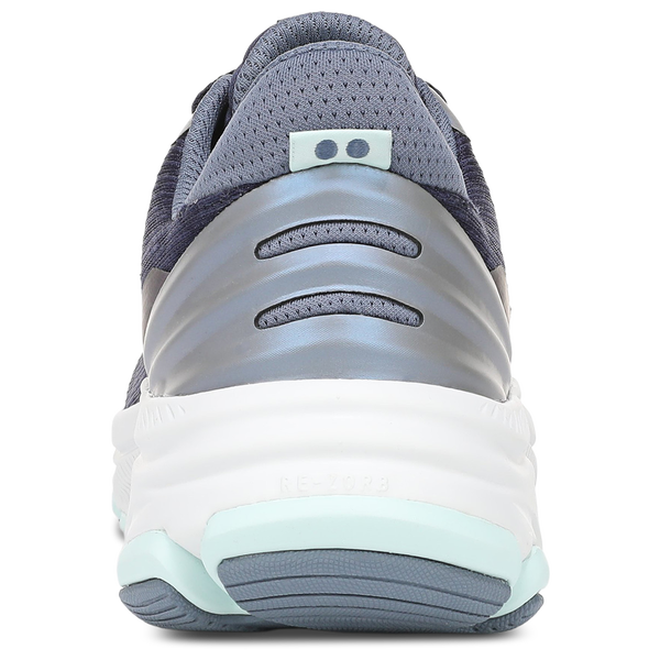 RYKÄ Devotion X Max 2 Wide - Women's - Academy Blue - Image 3