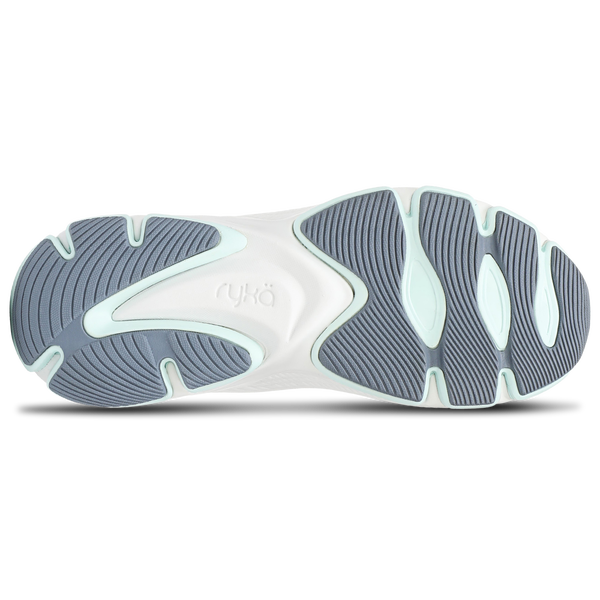 RYKÄ Devotion X Max 2 Wide - Women's - Academy Blue - Image 5