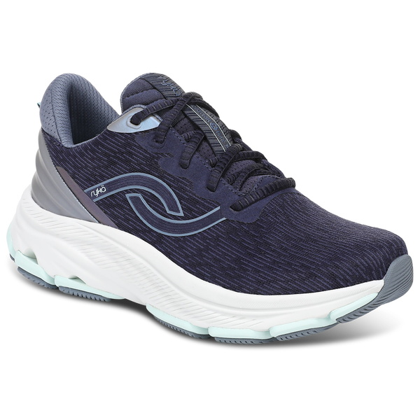 RYKÄ Devotion X Max 2 Wide - Women's - Academy Blue - Image 7