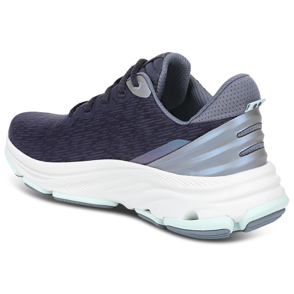 RYKÄ Devotion X Max 2 Wide - Women's - Academy Blue - Image 9