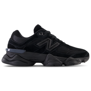 New Balance 9060 - Women's - Black/Black