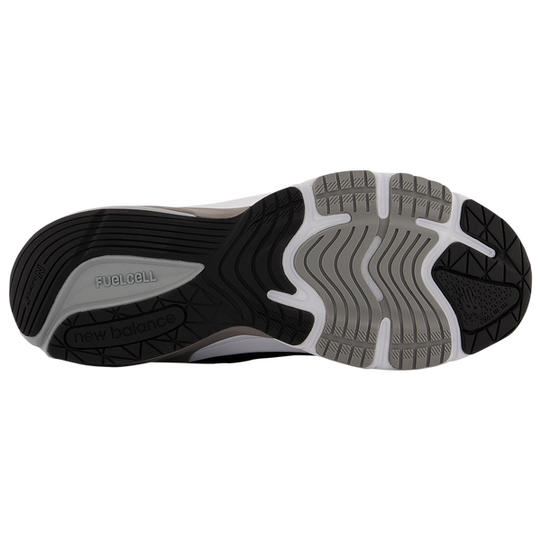 New Balance 990 V6 - Women's - Black - Image 5