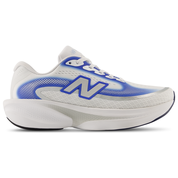 New Balance Ellipse V1 - Women's - Blue/White