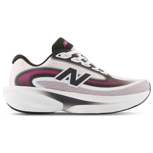 New Balance Ellipse V1 - Women's - Pink/White/Black