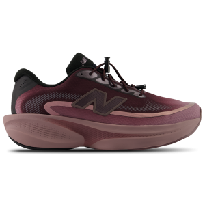 New Balance Ellipse V1 - Women's - Cherry Leather/Fast Track